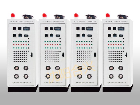 HXTMC-PD15穩(wěn)態(tài)人工太陽(yáng)模擬發(fā)射器（環(huán)境型）