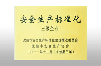 安全生產(chǎn)標(biāo)準(zhǔn)化.jpg