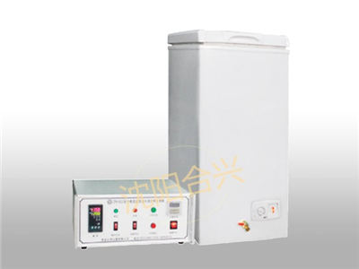 建筑節(jié)能檢測設(shè)備給我們帶來哪些用處？