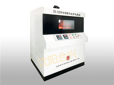 建筑節(jié)能檢測(cè)設(shè)備在行業(yè)的發(fā)展有哪些重要性？